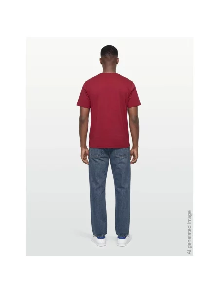 Tričko Dickies
