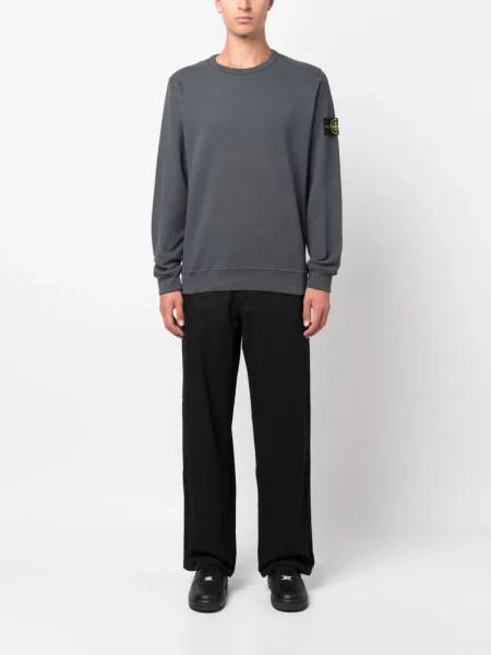 Kelnės Nike juoda