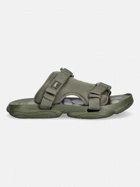 Сандалії Camper
