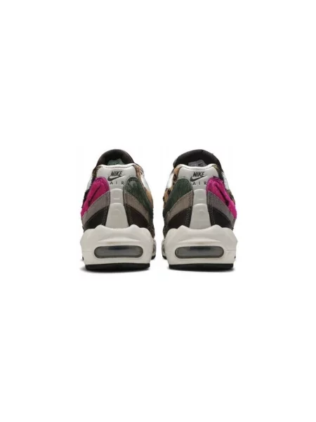 Tenisky Nike Air Max 95