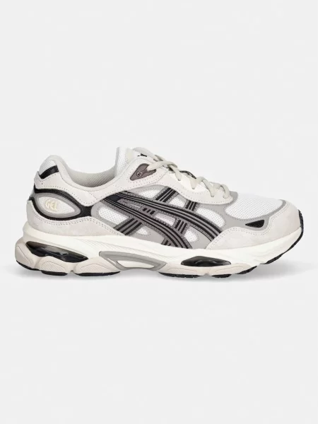 Asics GEL-NYC sneakers pentru bărbați