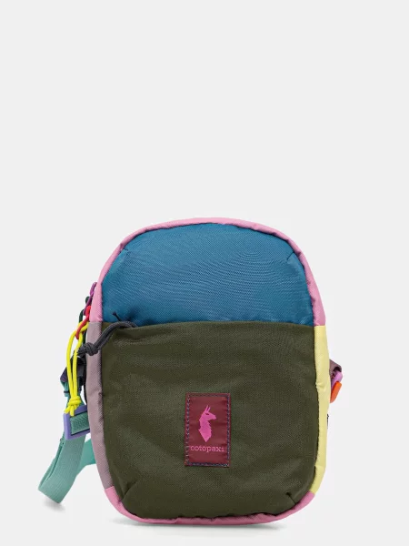 Táska Cotopaxi Todo 1L Shoulder Bag Del Dia 1 l