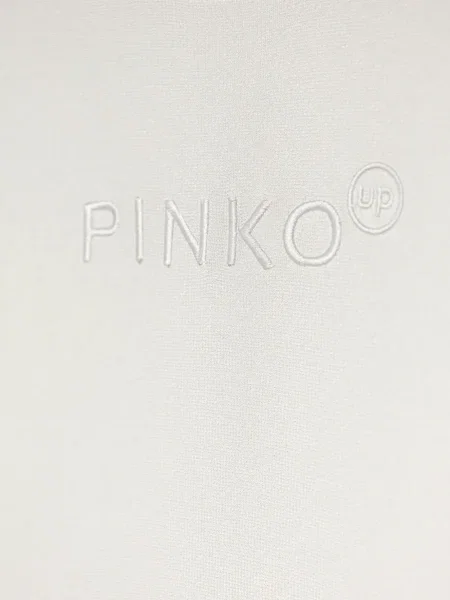 Dětské svetr Pinko