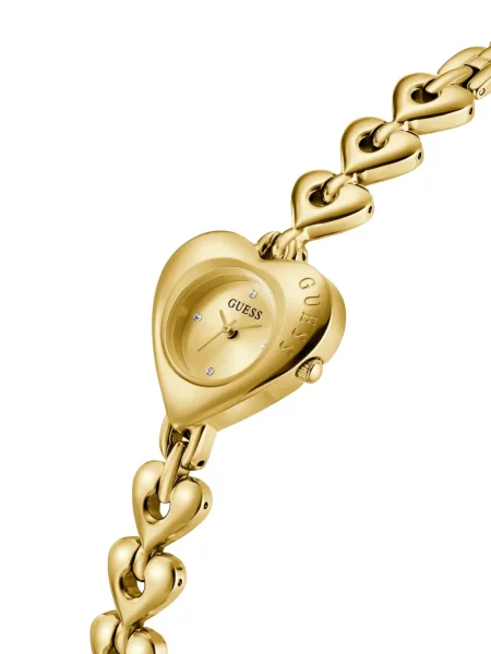 Ceas Guess