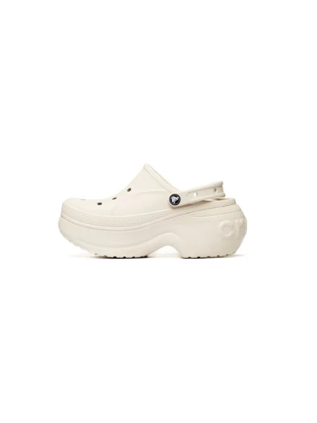 Pantofi Crocs