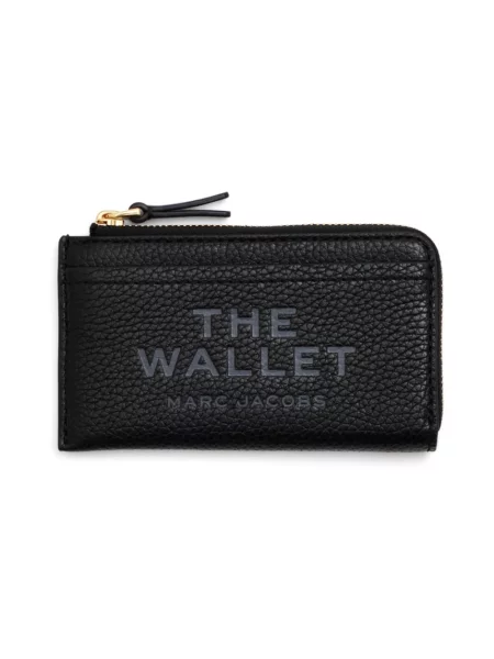 Top Marc Jacobs czarny
