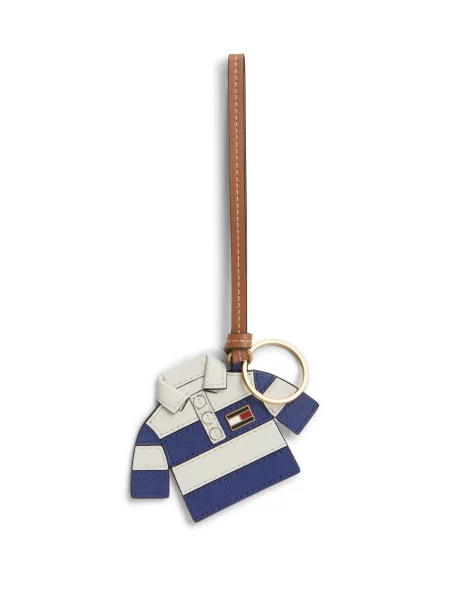 Top Tommy Hilfiger alb