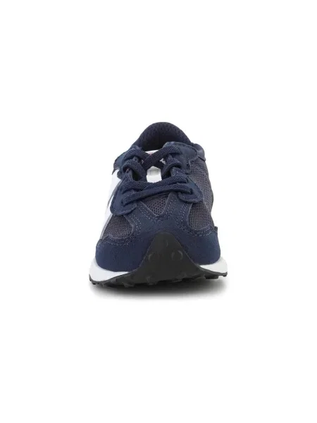 Pantofi copii New Balance gri