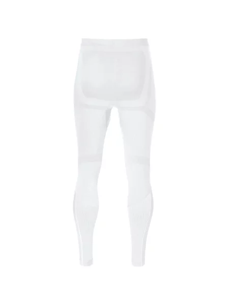 Legginsy Jako long Comfort białe