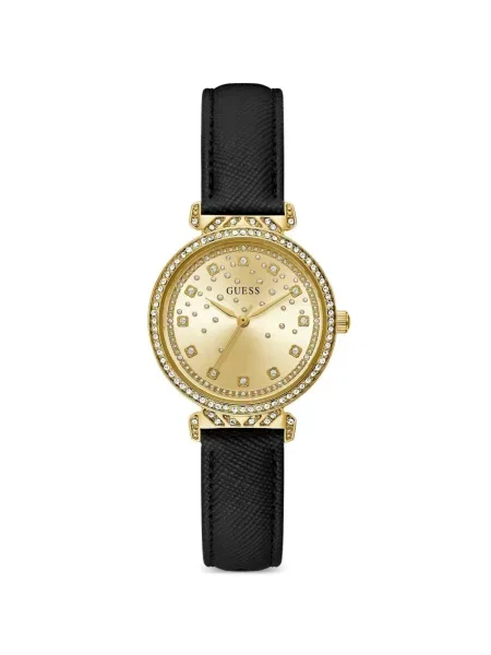 Ceas Guess