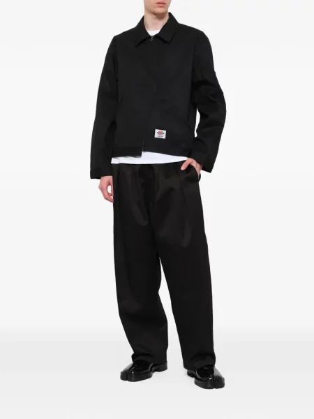 Geacă Undercover negru