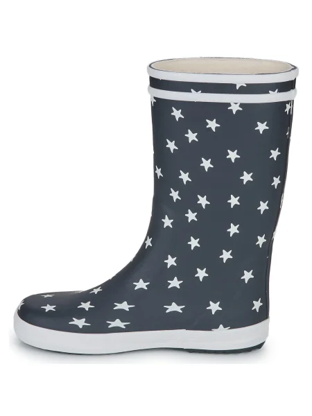 Pantofi copii Aigle albastru