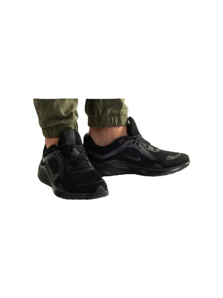 Pantofi Nike negru