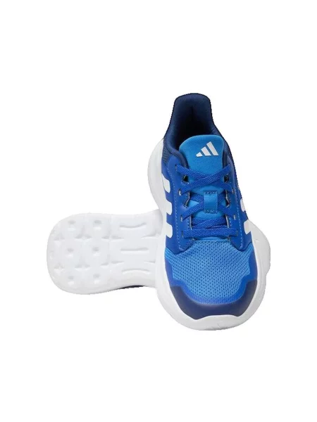Pantofi Adidas alergare albastru