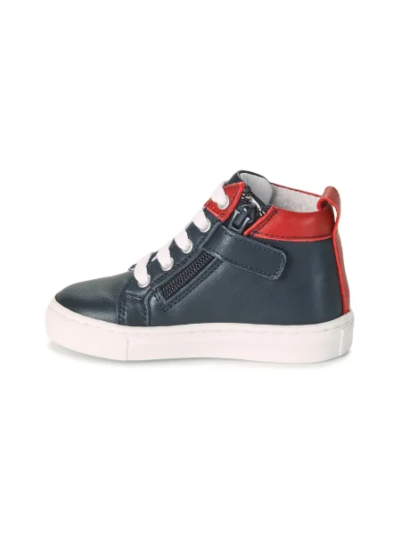 Pantofi copii Gbb albastru