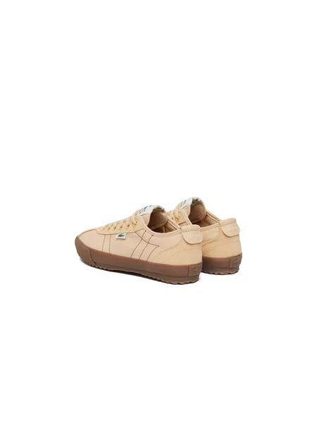 Laisvalaikio batai Lacoste smėlio