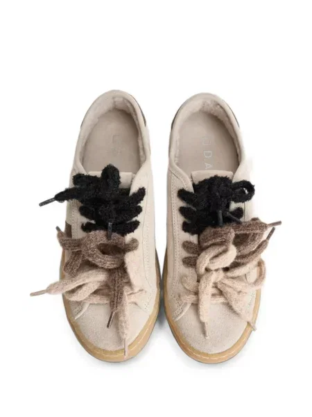 Sneakerși D.a.t.e.