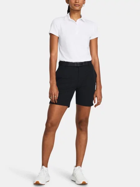 Pantaloni scurți Under Armour scurte