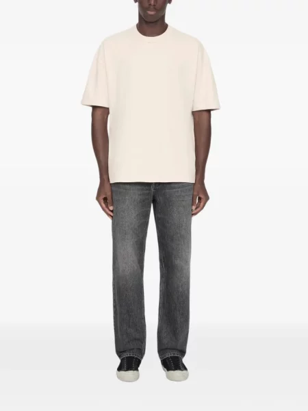 Tricou Allsaints