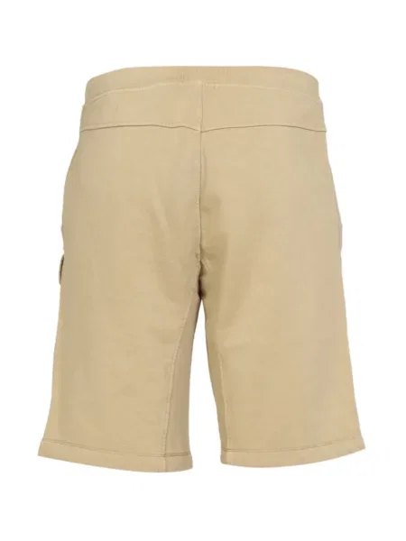 Pantaloni scurți cargo Ten C