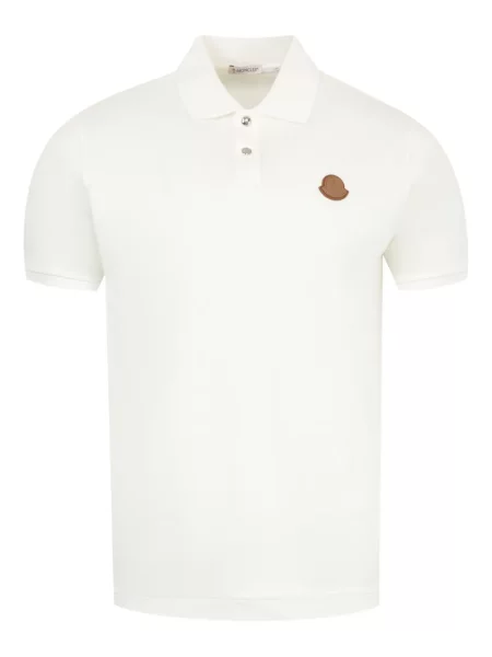 Polo Moncler