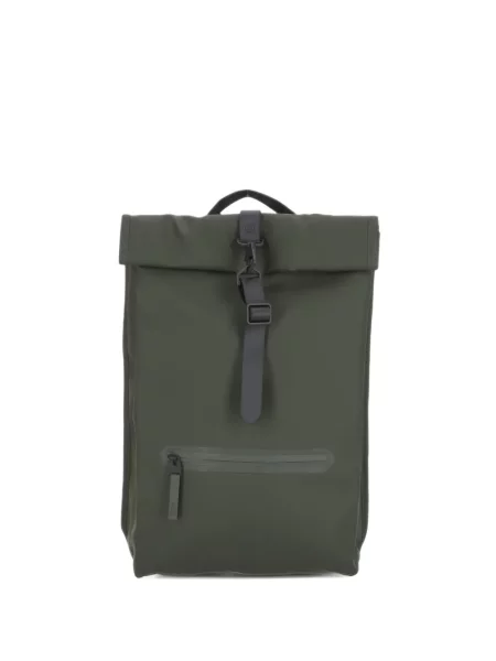 Rucsac Rains verde