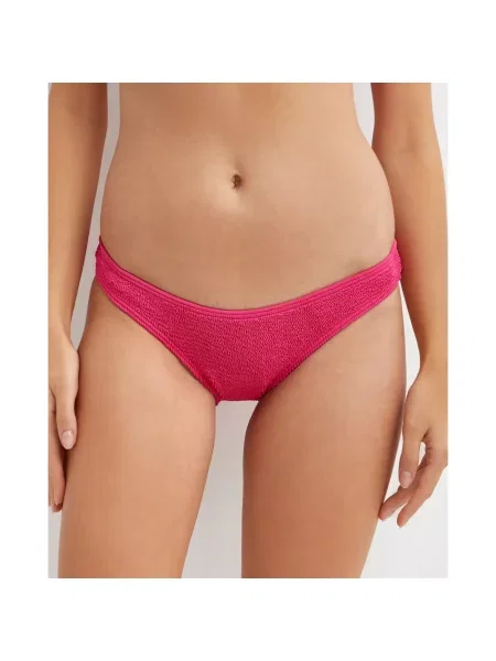Bikini Bond Eye różowe