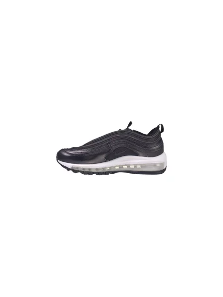 Tenisky Nike Air Max 97 čierna