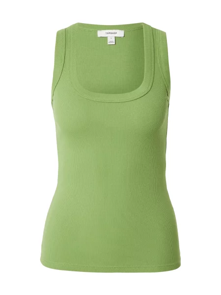 Top Topshop