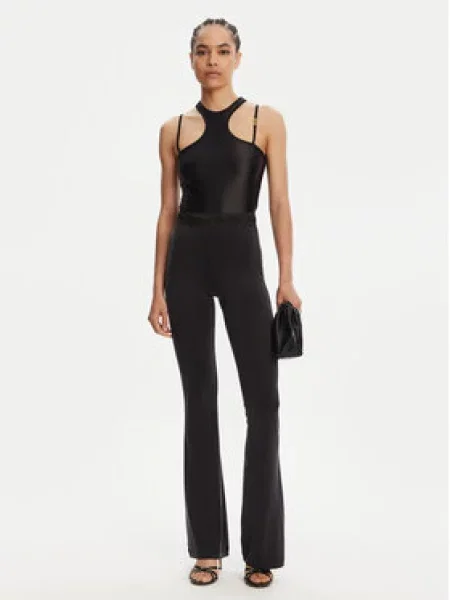 Versace Jeans Couture Body černá