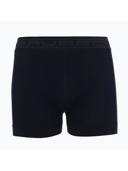 Труси термічні Brubeck Classic Comfort Cotton синій