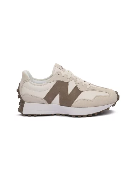 Tenisky New Balance