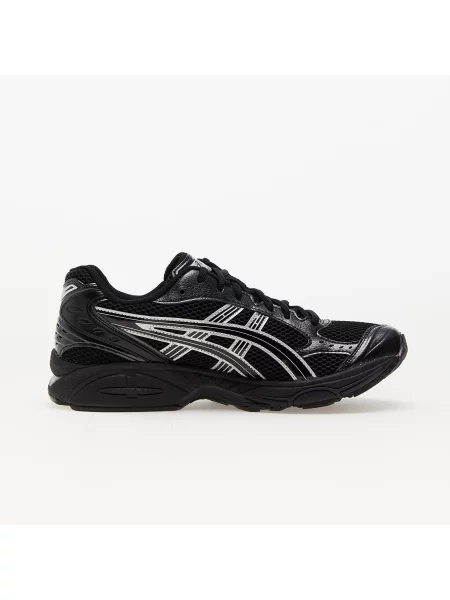 Sneakers Asics Gel-Kayano μαύρο