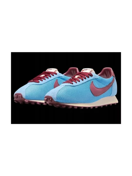 Pantofi Nike