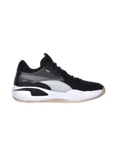 Tenisky Puma Rider