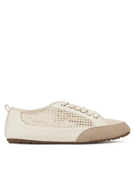 EMU Australia Sneakers Carlo bej