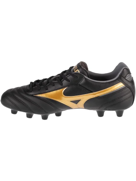 Pantofi Mizuno negru