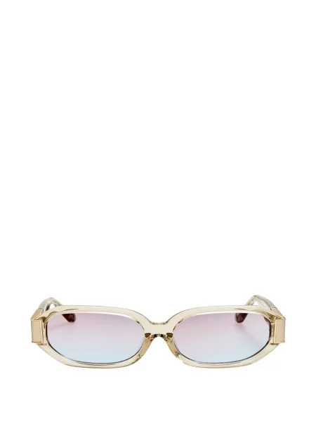 Ochelari de soare Linda Farrow