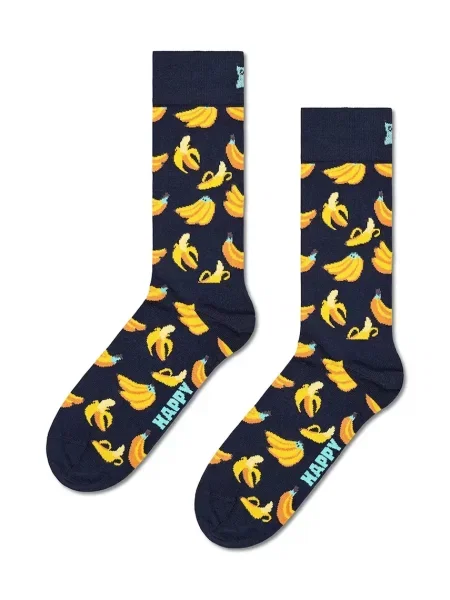 Носки Happy Socks