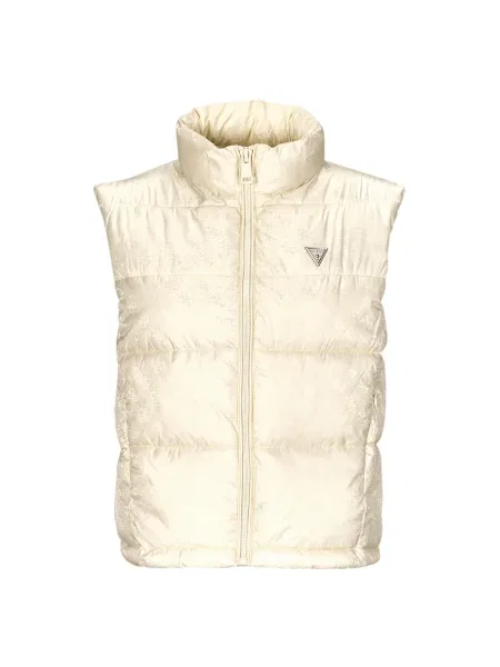 Vestă Guess