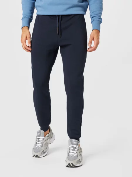 Only & Sons Pantaloni ONSCeres bleumarin