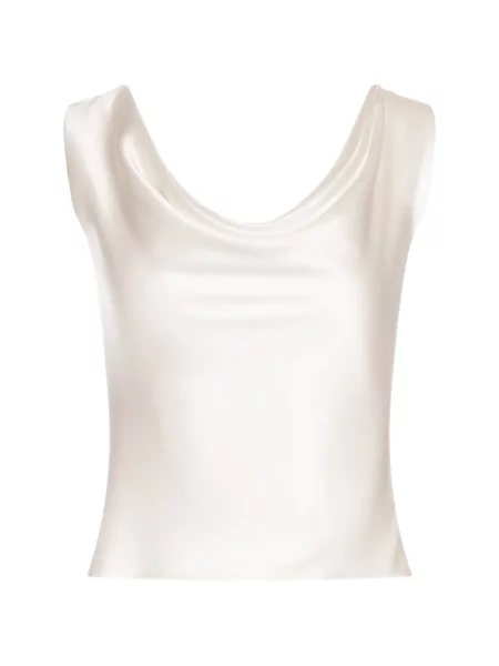 Bluzka Alexia & Antonia