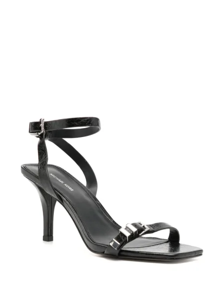 Sandale Michael Kors negru