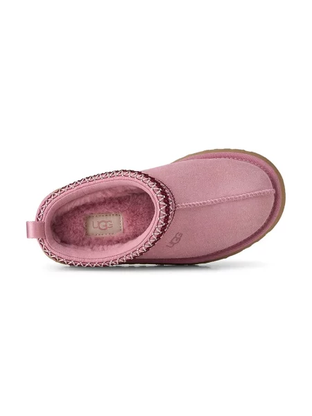 Детские шлепанцы Ugg
