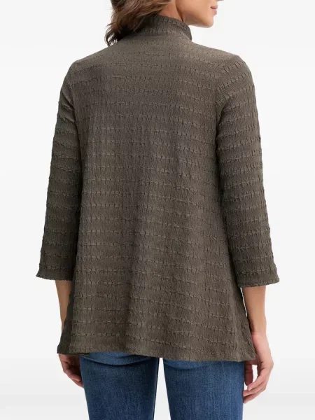 Top Joseph Ribkoff maro