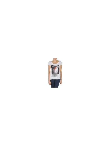 Tricou Eleven Paris scurt