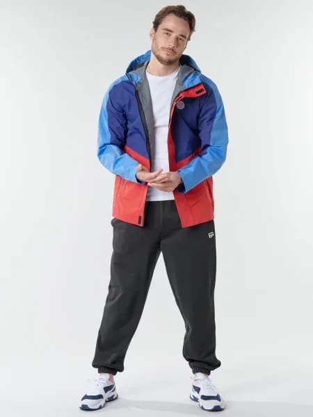 Trening Puma negru