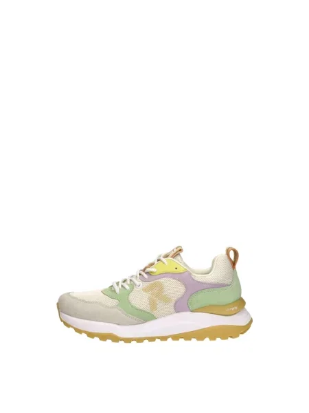 Sneakersy Rieker