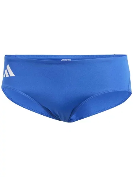 Ruha Adidas kék