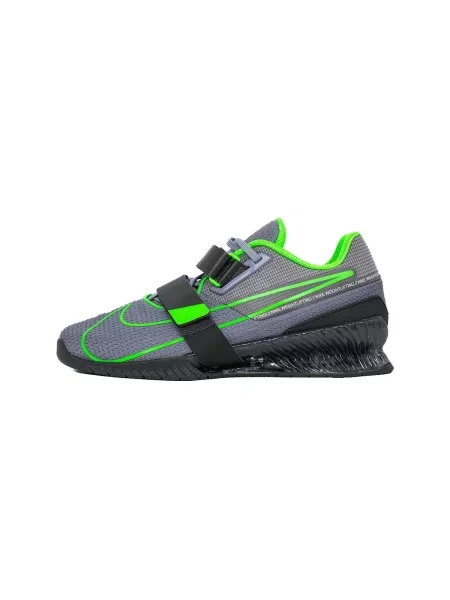 Tenisky Nike Romaleos